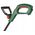 Χλοοκοπτικό EasyGrassCut 18V-230 BT