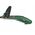Χλοοκοπτικό EasyGrassCut 18V-230 BT