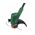 Χλοοκοπτικό EasyGrassCut 18V-230 BT