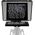 Ikan PT4500 Professional 15 High Bright Teleprompter