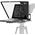 Ikan PT4500 Professional 15 High Bright Teleprompter
