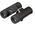 Bresser Sirius 6x24 μαύρο