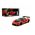 Jada Fast & Furious McLaren Senna 1:24             253203097