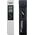 Aptel AG180A TESTER MIERNIK TWARDOŚCI WODY ZASOLENIA