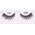 Kiss KISS Rzęsy magnetyczne na eyeliner Crowd Pleaser 1op.