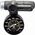 Manometr, adapter do pompowania Topeak SHUTTLE GAUGE G2