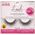 Kiss Lash Couture Sztuczne rzęsy Luxtensions - Royal Silk
