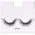 Kiss Lash Couture Sztuczne rzęsy Luxtensions - Royal Silk