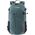 Plecak River  sleet/black rozmiar M