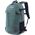 Plecak River  sleet/black rozmiar M