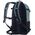 Plecak River  sleet/black rozmiar M