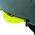 Plecak River  sleet/black rozmiar M