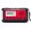 Radio alarmowe Midland ER100 z akumulatorem 2600mAh