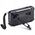 Radio alarmowe Midland ER100 z akumulatorem 2600mAh