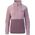 Damski Polar Lady Rivano 1/2  rozmiar XS