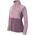 Damski Polar Lady Rivano 1/2  rozmiar XS