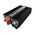 Przetwornica Volt IPS 3000 12/230V USB