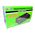 Przetwornica Volt IPS 3000 12/230V USB