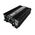 Przetwornica Volt IPS 3000 12/230V USB