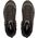 Buty trekkingowe męskie Salewa Trainer Lite Mid GTX zielone r. 44