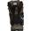 Buty trekkingowe męskie Salewa Trainer Lite Mid GTX zielone r. 46
