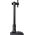 Mikrofon Marantz Marantz AVS - Audio-Video Streamer