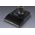 Mikrofon Marantz Marantz AVS - Audio-Video Streamer