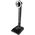 Mikrofon Marantz Marantz AVS - Audio-Video Streamer