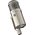 Mikrofon WARM AUDIO Warm Audio WA-47F - Mikrofon Pojemnościowy