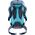 Plecak turystyczny Deuter Guide 28 SL 28 l