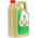 Castrol Olej silnikowy Castrol Edge Benzyna Diesel Hybrydowy 5W30 5 L