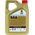 Castrol Olej silnikowy Castrol EDGE Benzyna Diesel Hybrydowy 0W20 5 L