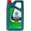 Castrol Olej silnikowy Castrol Magnatec Benzyna Diesel 5W40 5 L