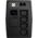 UPS Allnet ALLNET USV 600VA Line-Interactive, USB, LCD-Οθόνη 13692053 4038816137777
