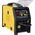 Magnum SEMI-AUTOMATIC SPAW.INV. MIG-208 MMA 230V 200A/60%, MB15/3, MMAR, GP50, D100/D200
