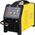 Magnum SEMI-AUTOMATIC SPAW.INV. MIG-208 MMA 230V 200A/60%, MB15/3, MMAR, GP50, D100/D200