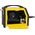 Magnum SEMI-AUTOMATIC SPAW.INV. MIG-208 MMA 230V 200A/60%, MB15/3, MMAR, GP50, D100/D200
