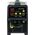 Magnum SEMI-AUTOMATIC SPAW.INV. MIG-208 MMA 230V 200A/60%, MB15/3, MMAR, GP50, D100/D200