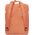 Fjallraven Plecak Fjallraven Kanken Korall