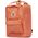 Fjallraven Plecak Fjallraven Kanken Korall