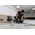 Szlifierka Metabo Metabo WB 18 LT BL 11-125 Quick Cordless Angle Grinder