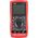 LechPol Miernik Uniwerslany Ut107+ Uni-T Mie0466 Lechpol