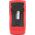 LechPol Miernik Uniwerslany Ut107+ Uni-T Mie0466 Lechpol