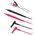 LechPol Miernik Uniwerslany Ut107+ Uni-T Mie0466 Lechpol