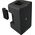 Speaker Mackie ShowBox