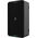 Speaker Mackie ShowBox