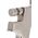 Airpress HP z górnym zbiornikiem 600ml 1,4mm (KL818/1,4)