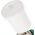 Airpress HP z górnym zbiornikiem 600ml 1,4mm (KL818/1,4)