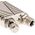 Airpress HP z górnym zbiornikiem 600ml 1,4mm (KL818/1,4)