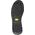 Buty trekkingowe męskie Kayland Vitrik GTX niebieskie r. 45 1/2